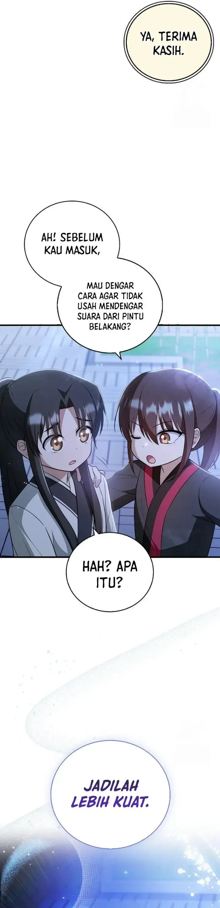 image-komik-i-became-the-youngest-disciple-of-the-mount-hua-sect-chapter-14-12/41