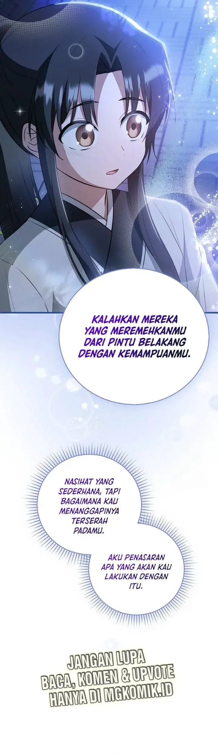 image-komik-i-became-the-youngest-disciple-of-the-mount-hua-sect-chapter-14-13/41