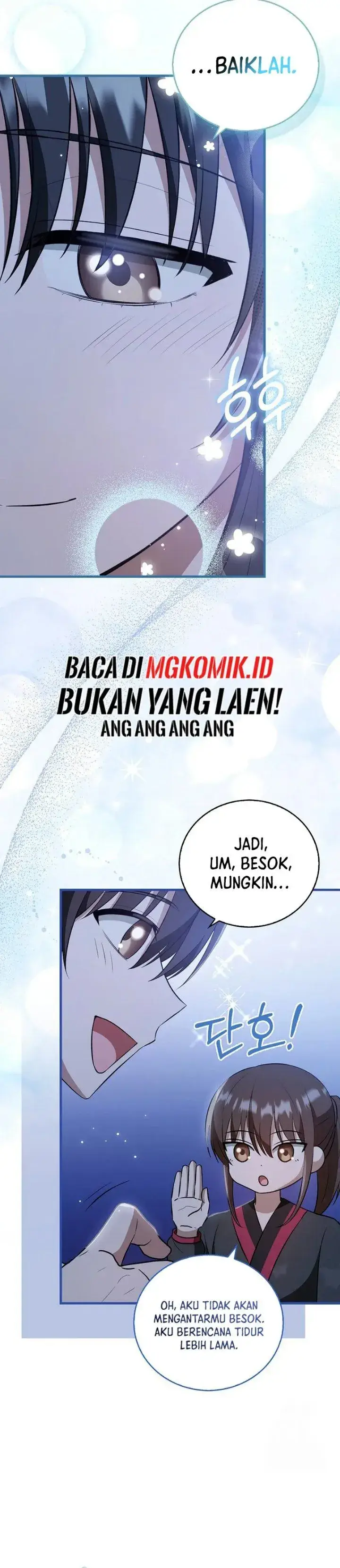 image-komik-i-became-the-youngest-disciple-of-the-mount-hua-sect-chapter-14-15/41