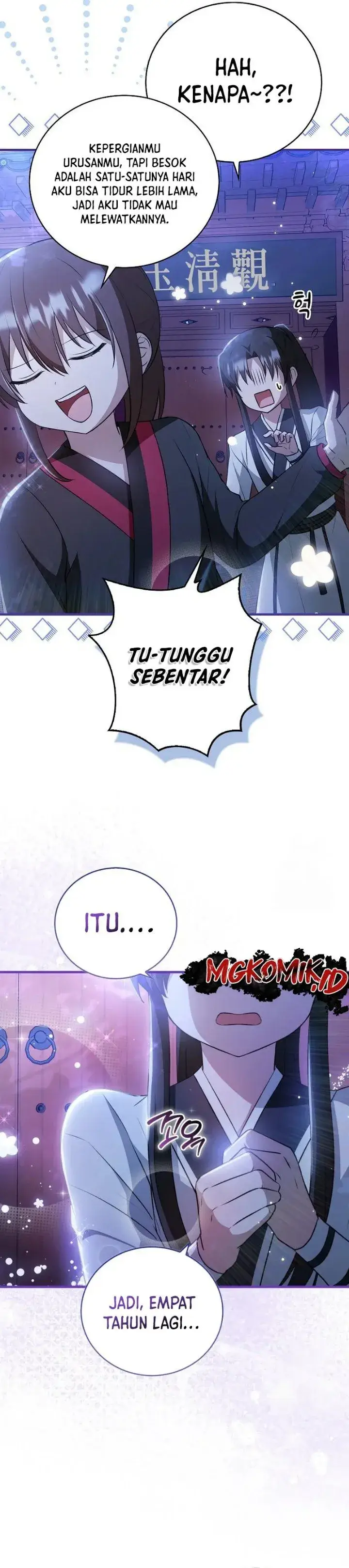 image-komik-i-became-the-youngest-disciple-of-the-mount-hua-sect-chapter-14-16/41