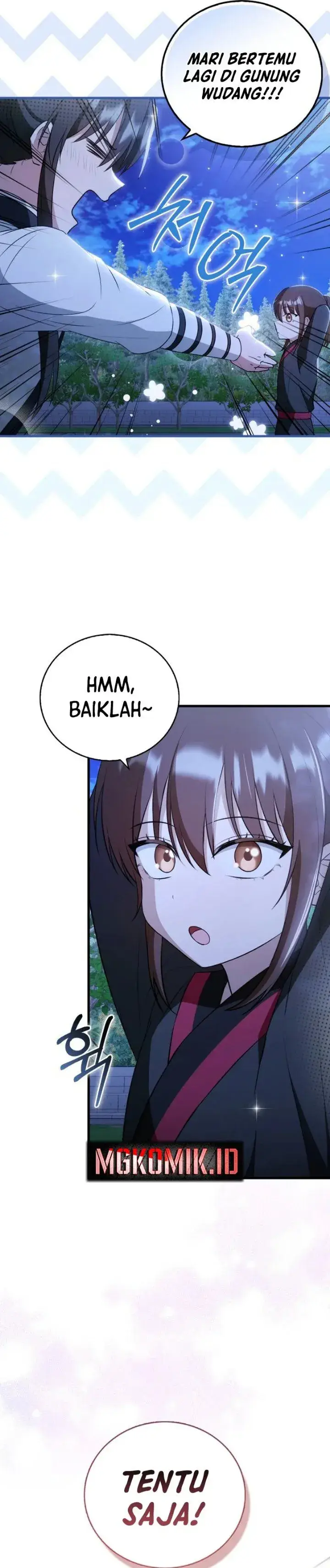 image-komik-i-became-the-youngest-disciple-of-the-mount-hua-sect-chapter-14-17/41