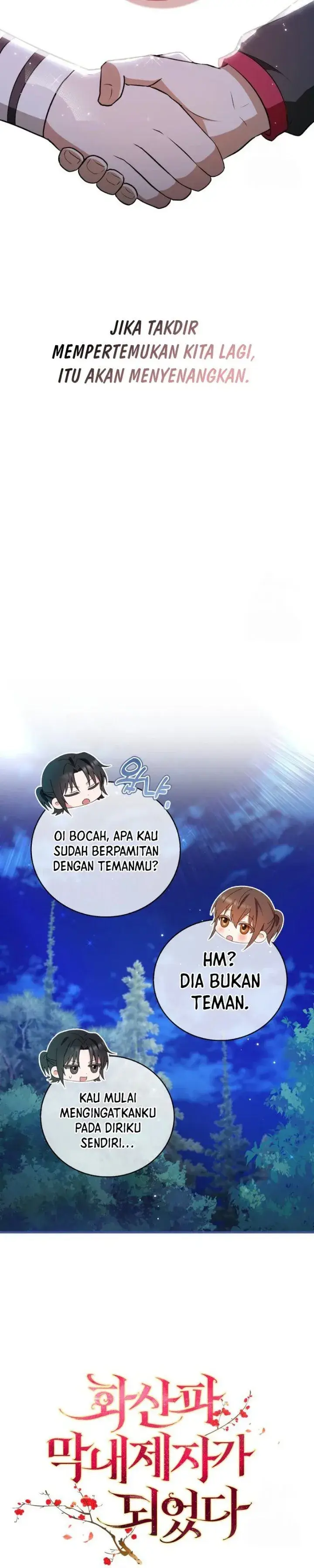 image-komik-i-became-the-youngest-disciple-of-the-mount-hua-sect-chapter-14-18/41