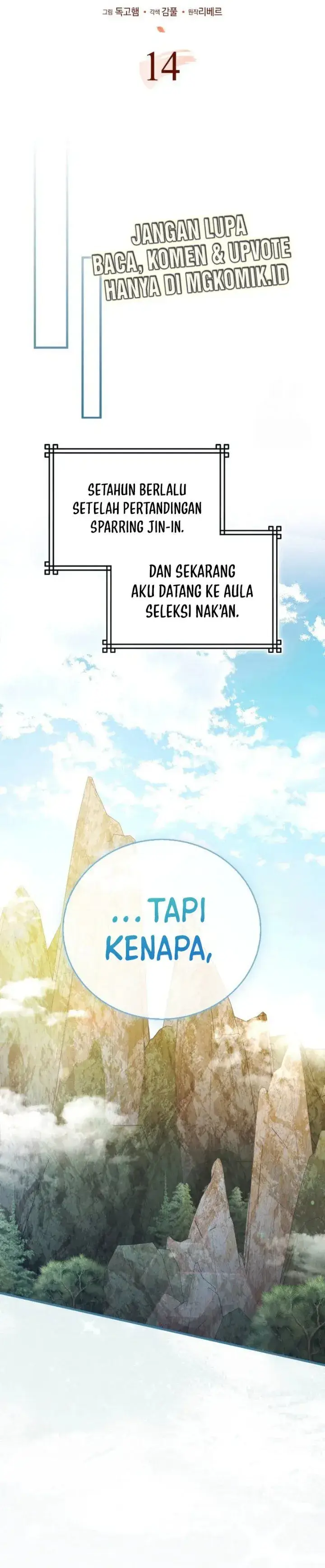 image-komik-i-became-the-youngest-disciple-of-the-mount-hua-sect-chapter-14-19/41