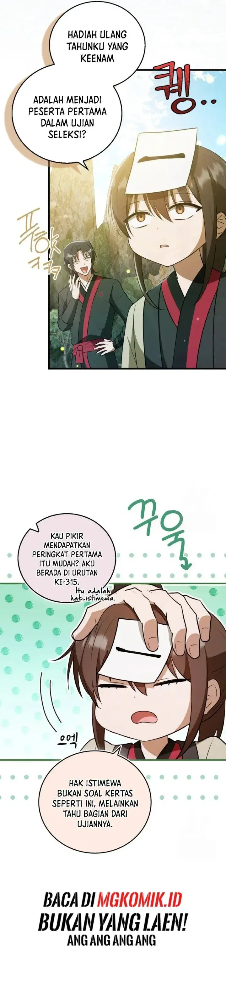 image-komik-i-became-the-youngest-disciple-of-the-mount-hua-sect-chapter-14-20/41