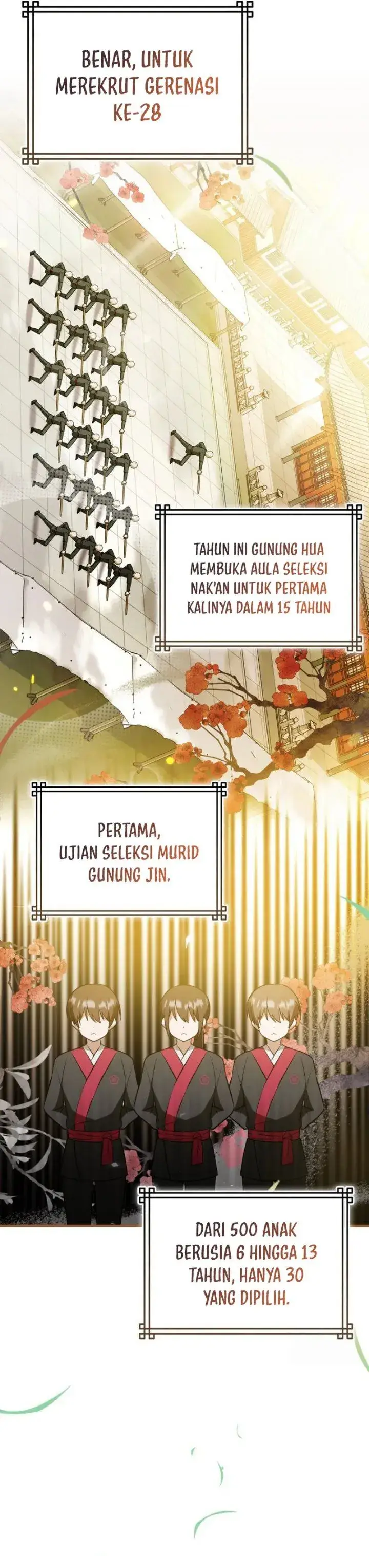 image-komik-i-became-the-youngest-disciple-of-the-mount-hua-sect-chapter-14-21/41