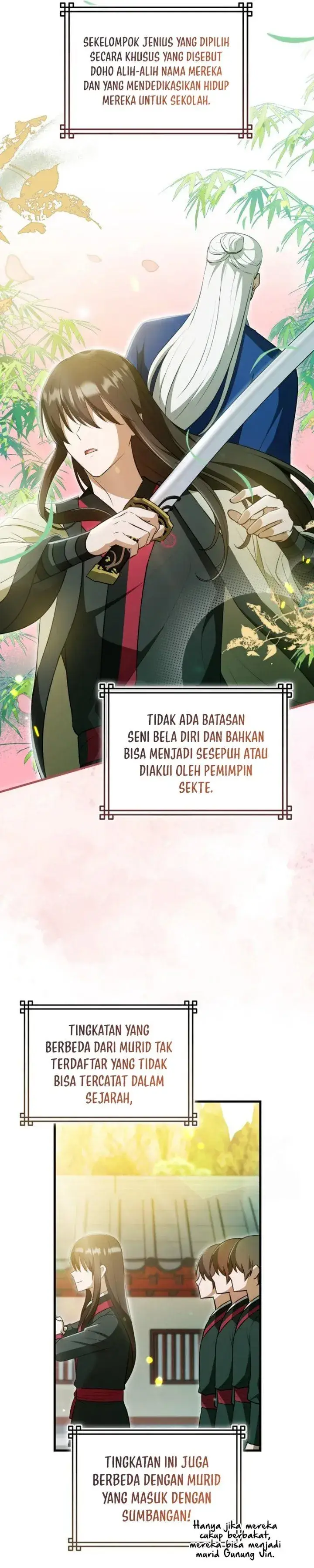 image-komik-i-became-the-youngest-disciple-of-the-mount-hua-sect-chapter-14-22/41