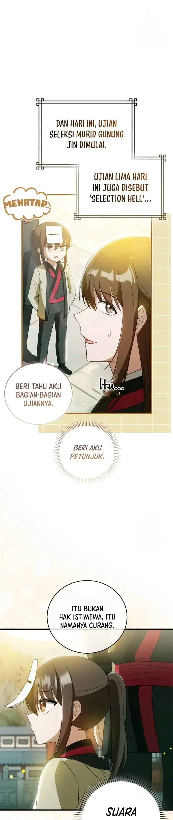 image-komik-i-became-the-youngest-disciple-of-the-mount-hua-sect-chapter-14-23/41