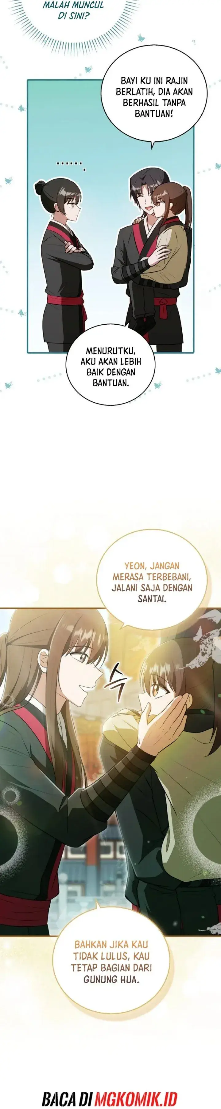 image-komik-i-became-the-youngest-disciple-of-the-mount-hua-sect-chapter-14-25/41