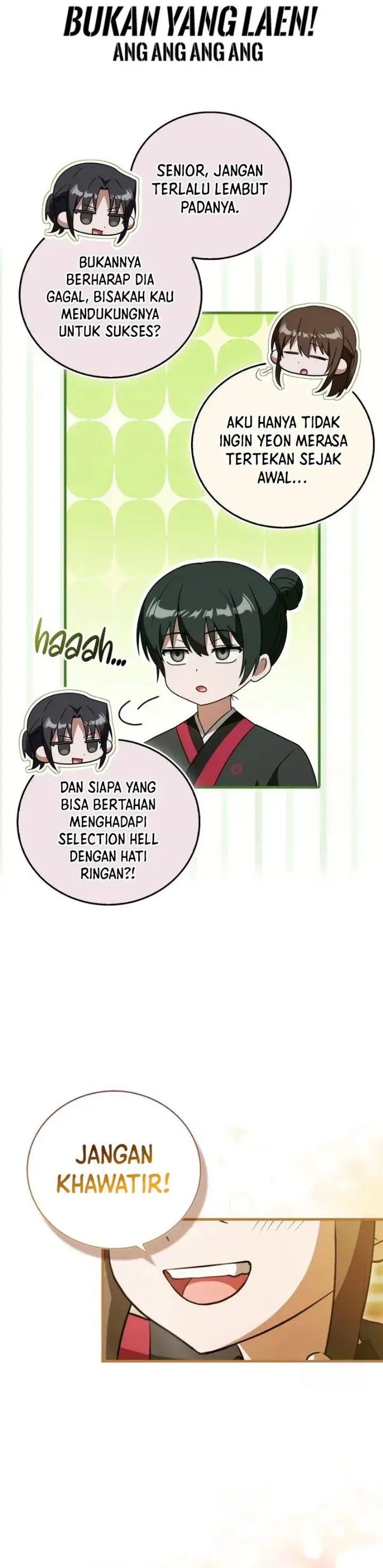 image-komik-i-became-the-youngest-disciple-of-the-mount-hua-sect-chapter-14-26/41