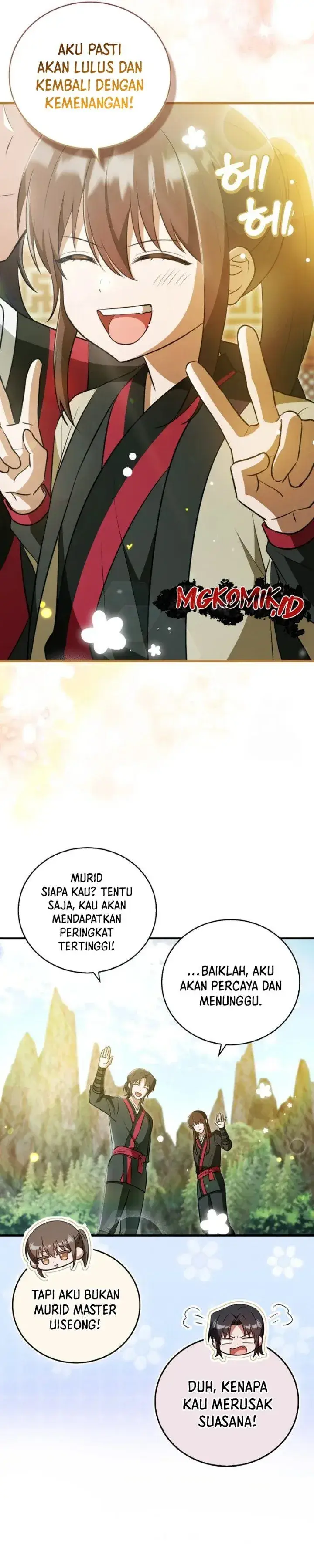 image-komik-i-became-the-youngest-disciple-of-the-mount-hua-sect-chapter-14-27/41