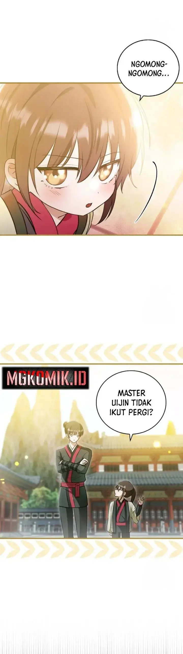 image-komik-i-became-the-youngest-disciple-of-the-mount-hua-sect-chapter-14-28/41