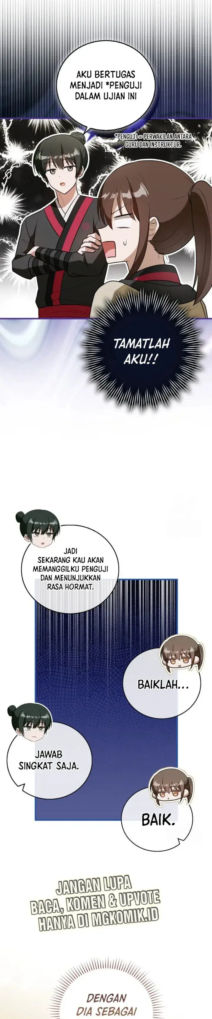 image-komik-i-became-the-youngest-disciple-of-the-mount-hua-sect-chapter-14-29/41