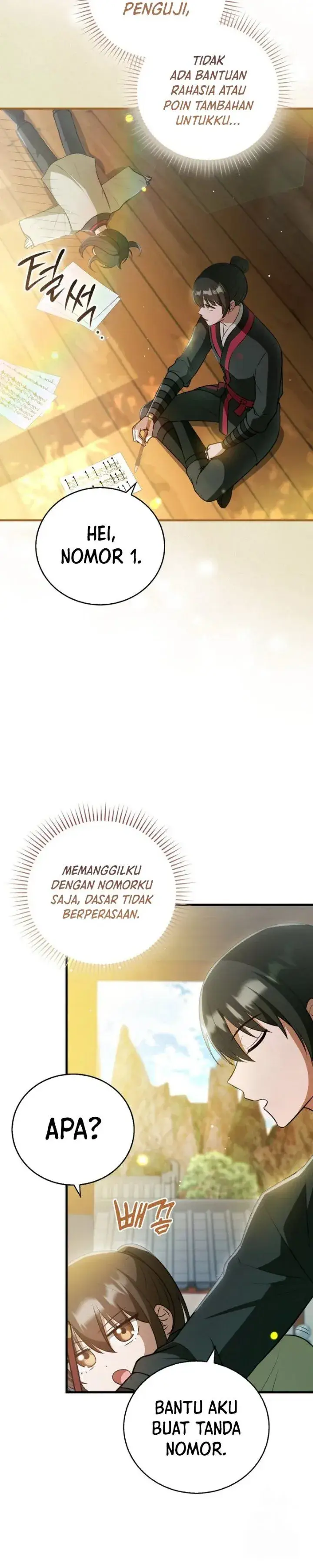 image-komik-i-became-the-youngest-disciple-of-the-mount-hua-sect-chapter-14-30/41