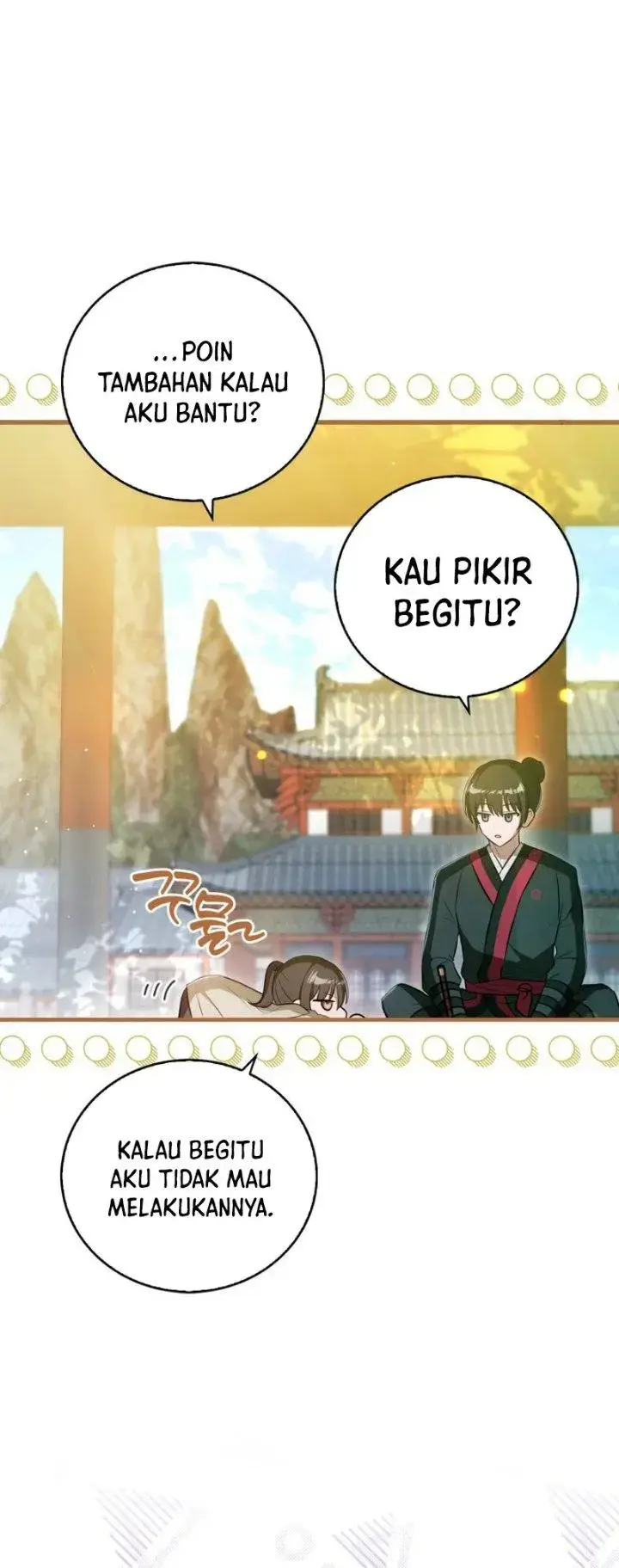 image-komik-i-became-the-youngest-disciple-of-the-mount-hua-sect-chapter-14-31/41