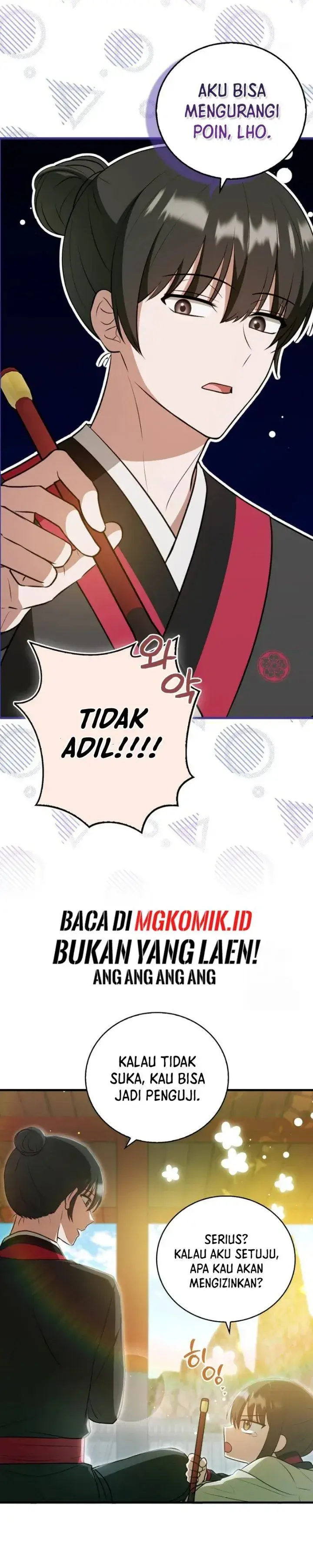 image-komik-i-became-the-youngest-disciple-of-the-mount-hua-sect-chapter-14-32/41
