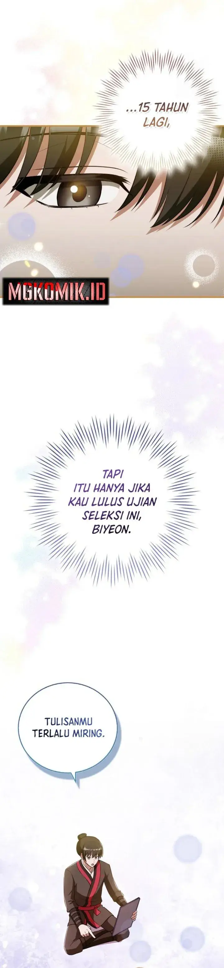 image-komik-i-became-the-youngest-disciple-of-the-mount-hua-sect-chapter-14-34/41