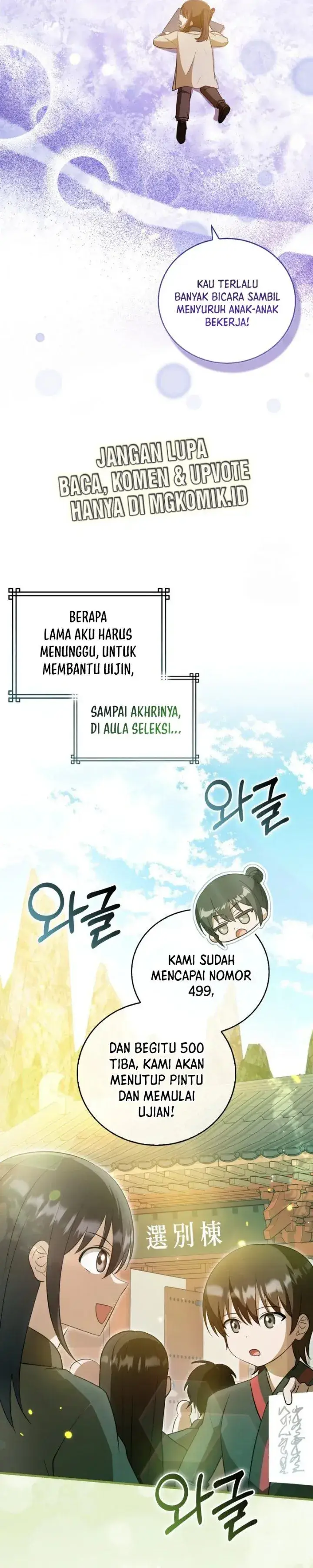 image-komik-i-became-the-youngest-disciple-of-the-mount-hua-sect-chapter-14-35/41
