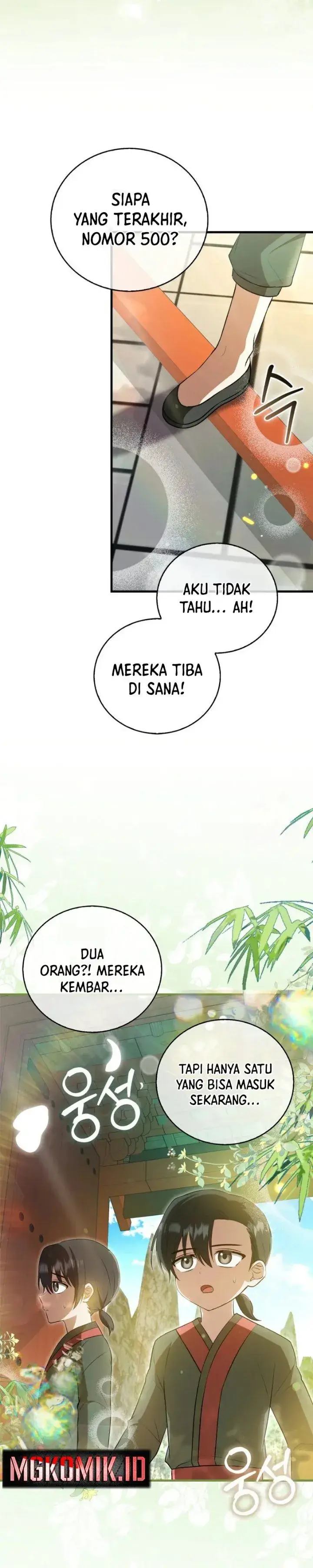 image-komik-i-became-the-youngest-disciple-of-the-mount-hua-sect-chapter-14-36/41