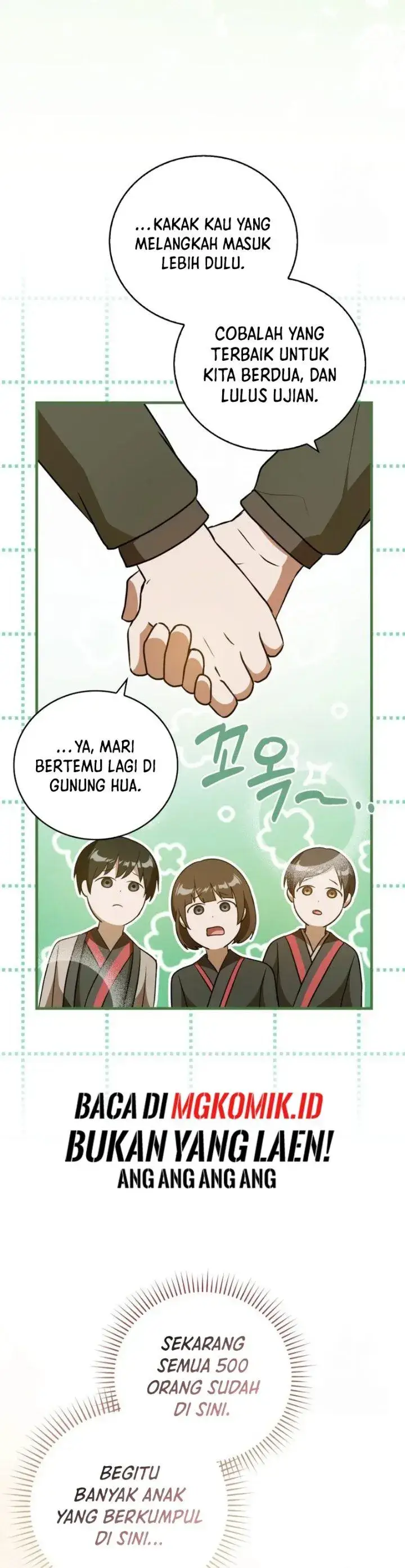 image-komik-i-became-the-youngest-disciple-of-the-mount-hua-sect-chapter-14-37/41