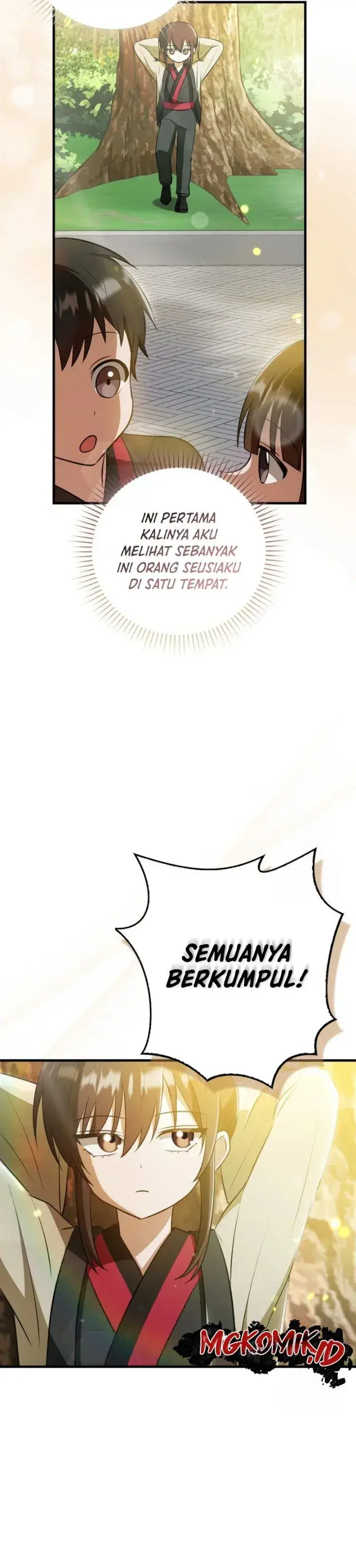 image-komik-i-became-the-youngest-disciple-of-the-mount-hua-sect-chapter-14-38/41