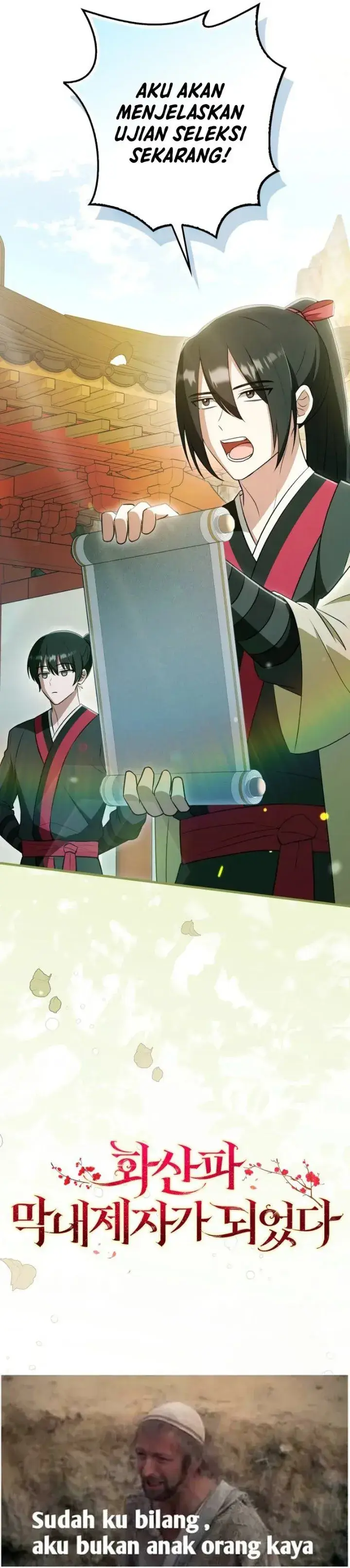 image-komik-i-became-the-youngest-disciple-of-the-mount-hua-sect-chapter-14-39/41