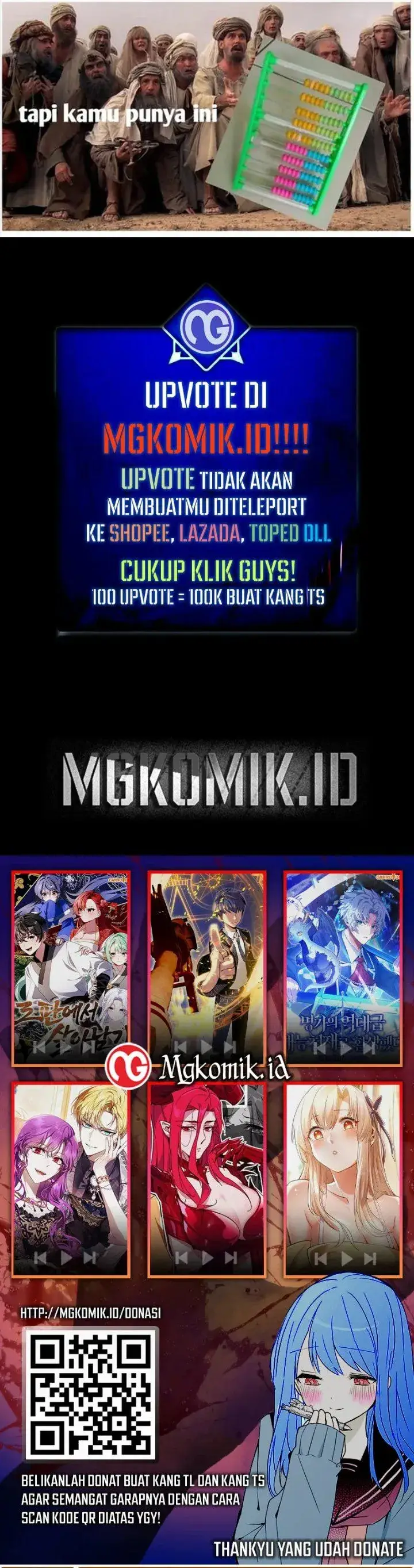 image-komik-i-became-the-youngest-disciple-of-the-mount-hua-sect-chapter-14-40/41