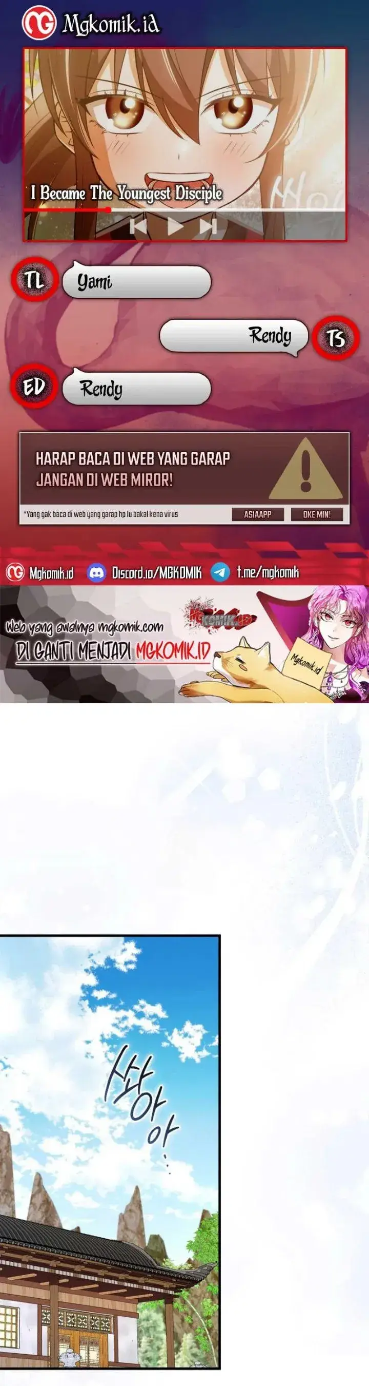 image-komik-i-became-the-youngest-disciple-of-the-mount-hua-sect-chapter-15-0/46