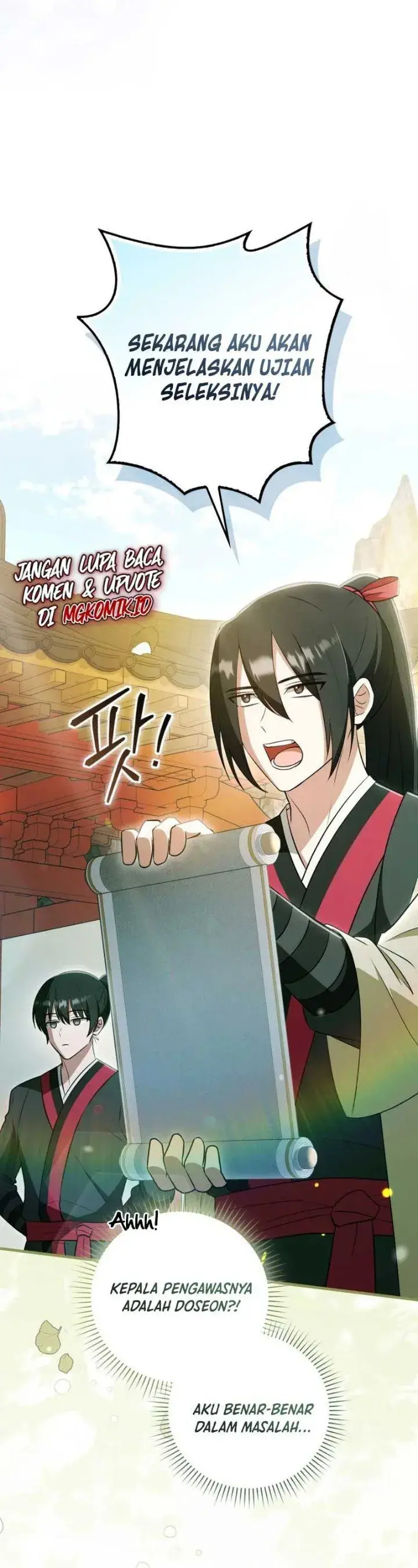 image-komik-i-became-the-youngest-disciple-of-the-mount-hua-sect-chapter-15-1/46