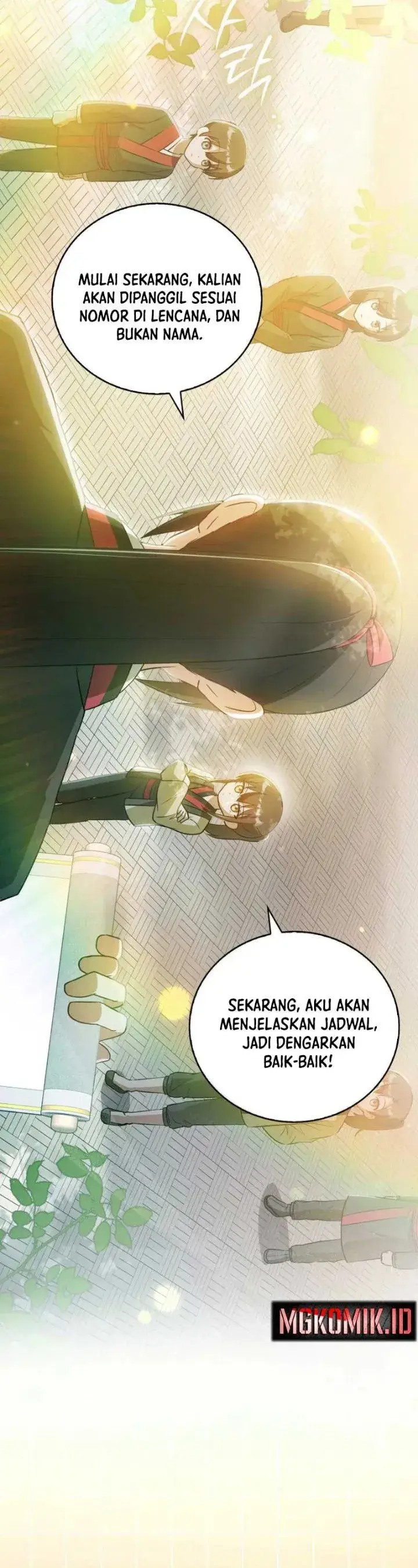 image-komik-i-became-the-youngest-disciple-of-the-mount-hua-sect-chapter-15-3/46