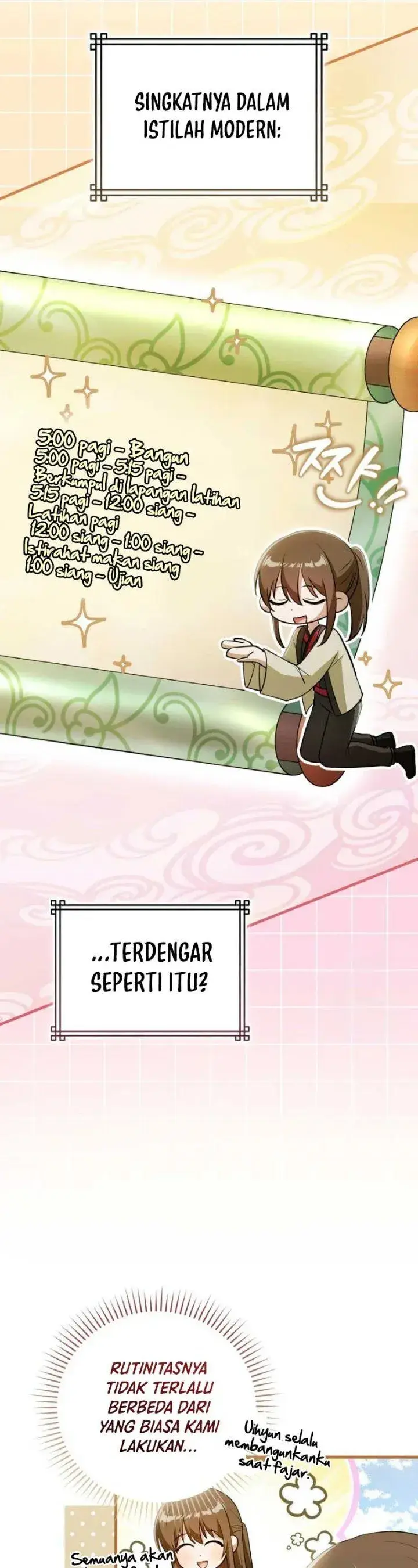 image-komik-i-became-the-youngest-disciple-of-the-mount-hua-sect-chapter-15-4/46