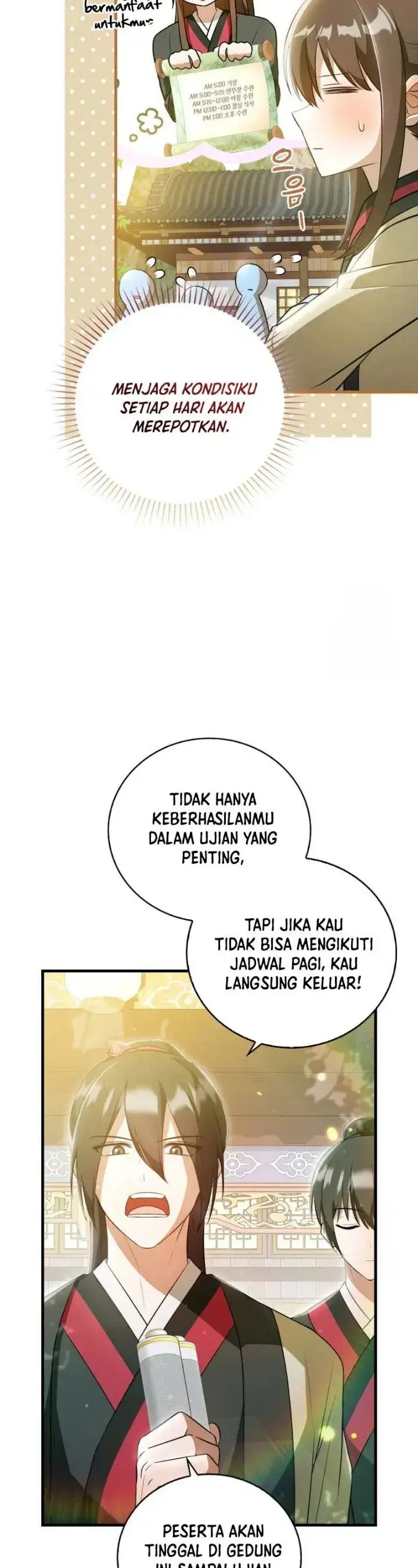 image-komik-i-became-the-youngest-disciple-of-the-mount-hua-sect-chapter-15-5/46