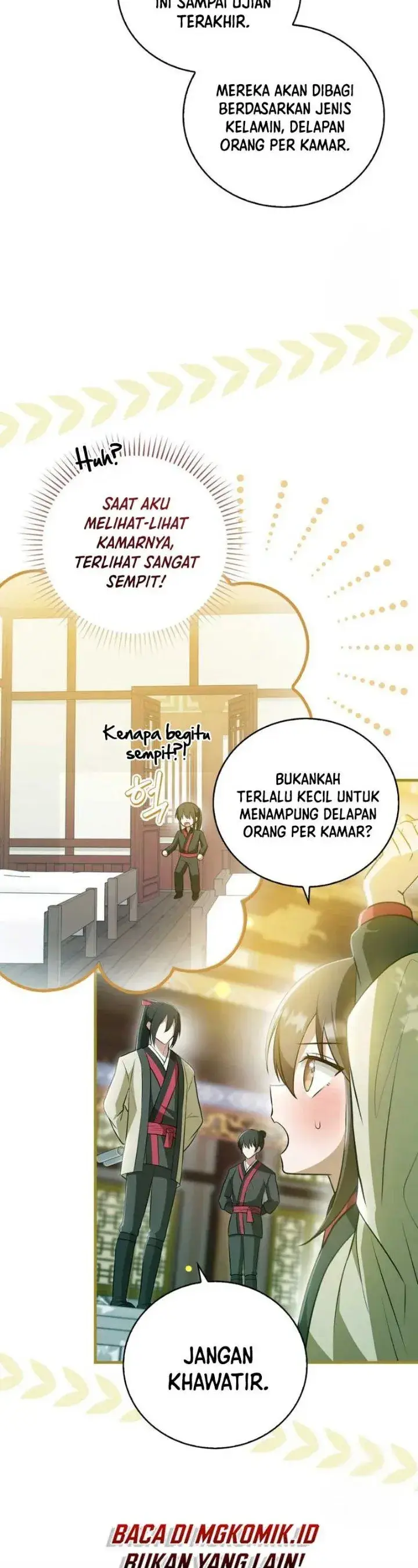 image-komik-i-became-the-youngest-disciple-of-the-mount-hua-sect-chapter-15-6/46