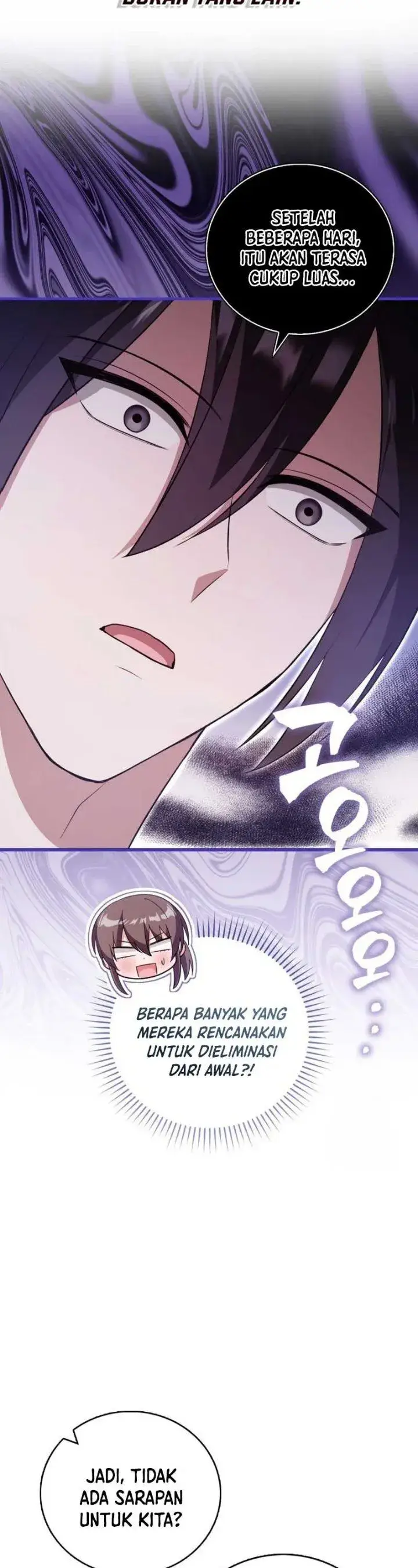 image-komik-i-became-the-youngest-disciple-of-the-mount-hua-sect-chapter-15-7/46