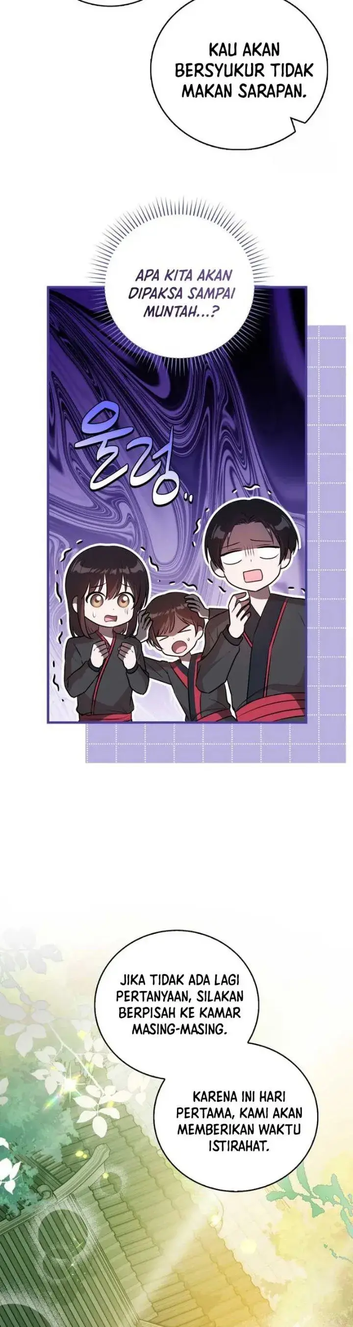 image-komik-i-became-the-youngest-disciple-of-the-mount-hua-sect-chapter-15-8/46