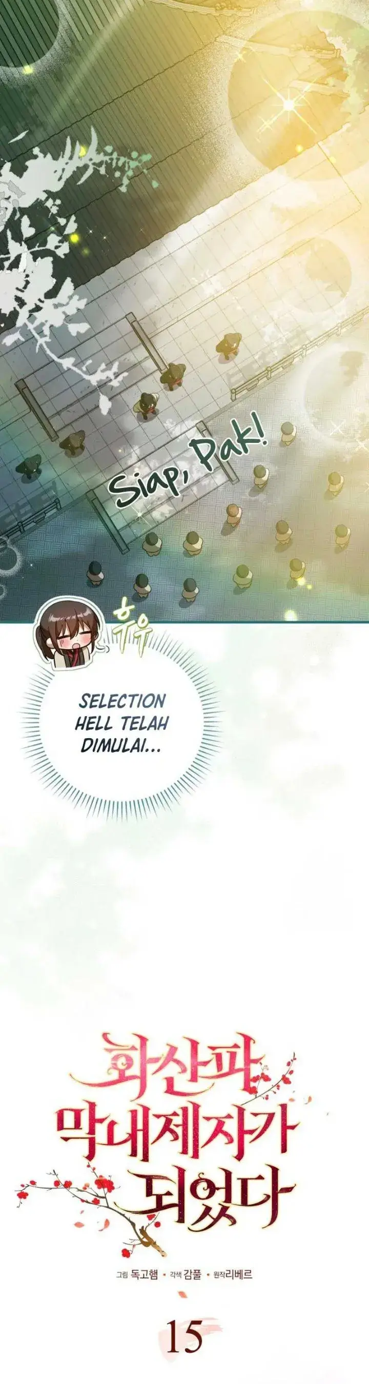 image-komik-i-became-the-youngest-disciple-of-the-mount-hua-sect-chapter-15-9/46