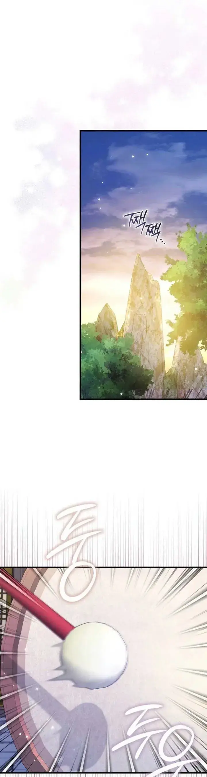 image-komik-i-became-the-youngest-disciple-of-the-mount-hua-sect-chapter-15-10/46