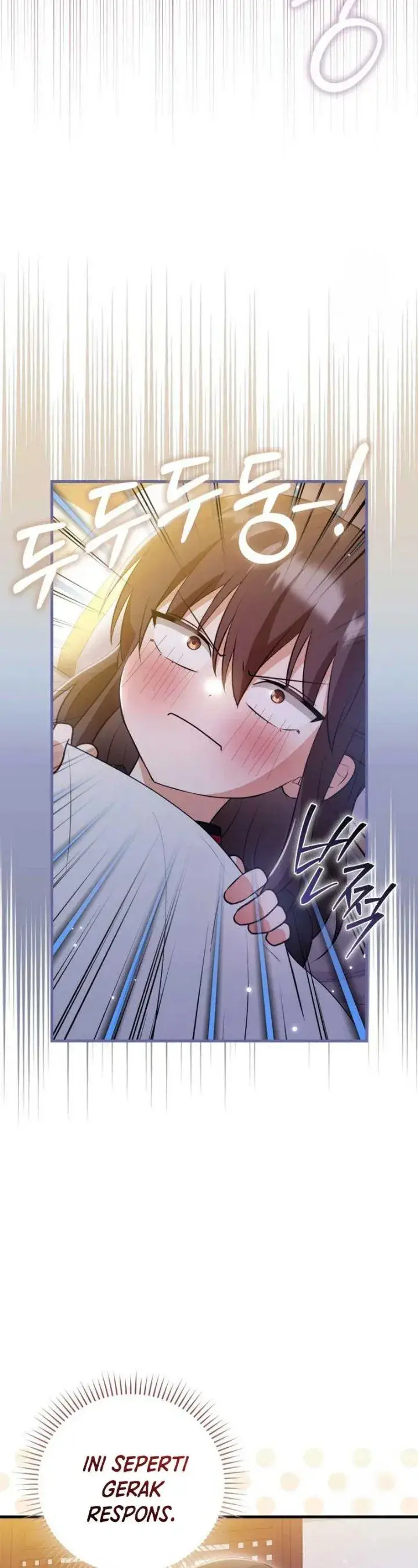 image-komik-i-became-the-youngest-disciple-of-the-mount-hua-sect-chapter-15-11/46