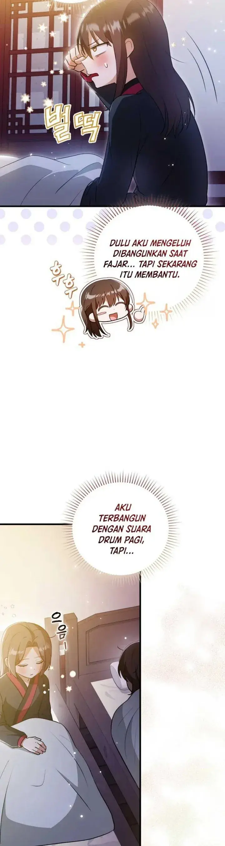 image-komik-i-became-the-youngest-disciple-of-the-mount-hua-sect-chapter-15-12/46