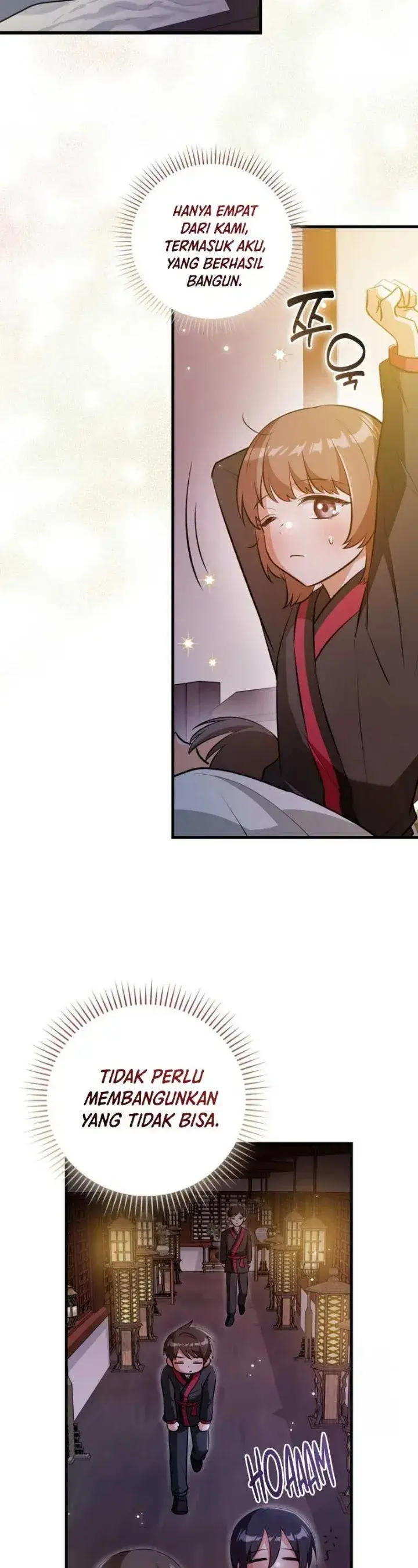 image-komik-i-became-the-youngest-disciple-of-the-mount-hua-sect-chapter-15-13/46