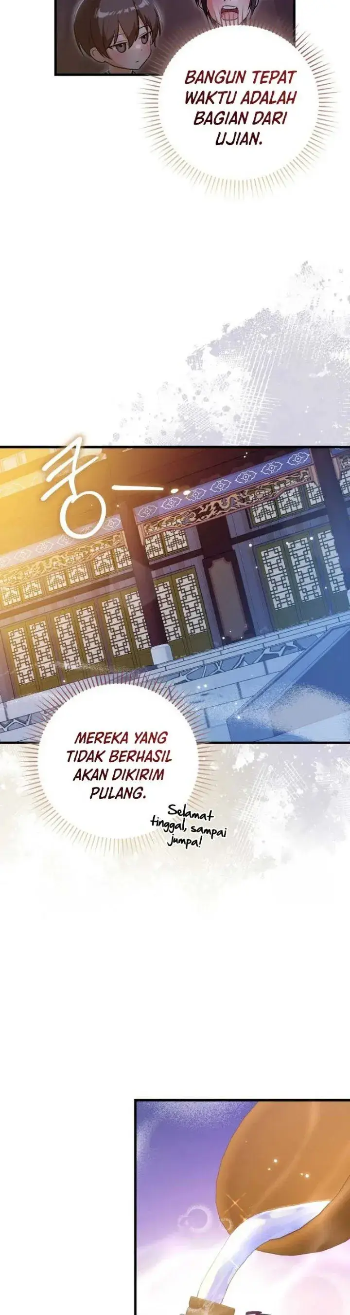 image-komik-i-became-the-youngest-disciple-of-the-mount-hua-sect-chapter-15-14/46