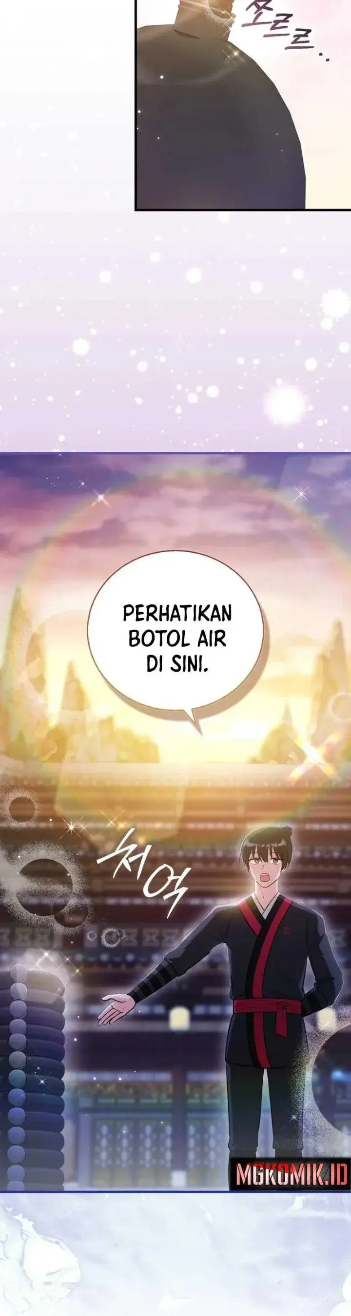 image-komik-i-became-the-youngest-disciple-of-the-mount-hua-sect-chapter-15-15/46