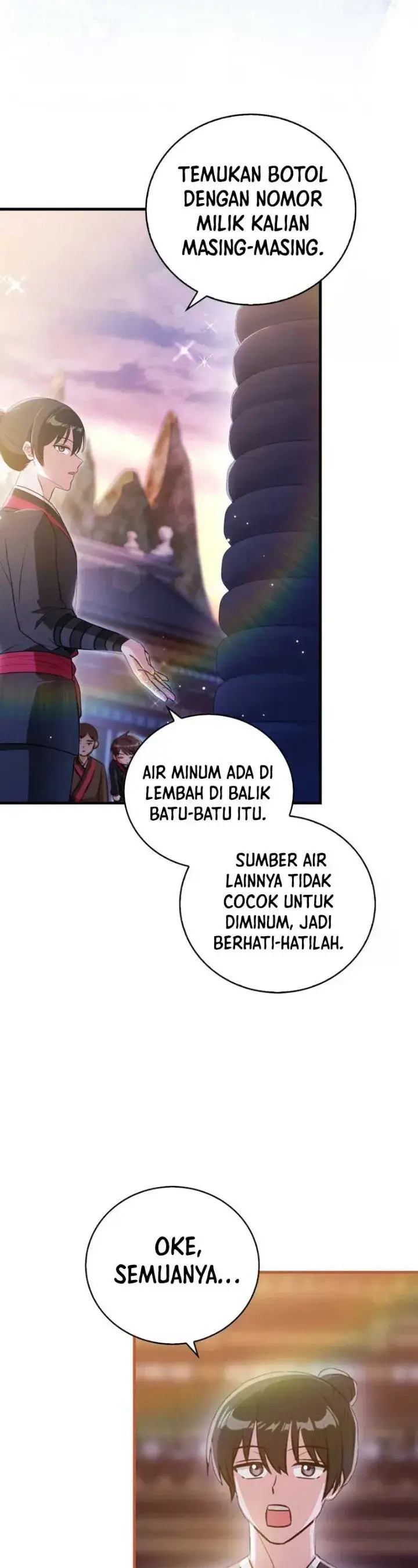image-komik-i-became-the-youngest-disciple-of-the-mount-hua-sect-chapter-15-16/46