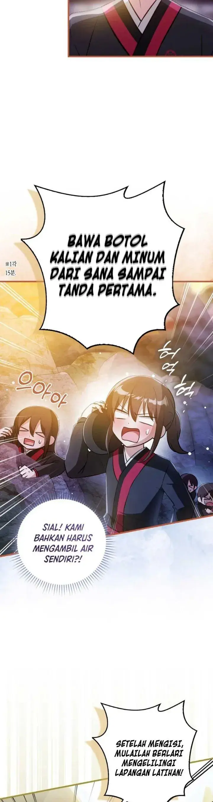 image-komik-i-became-the-youngest-disciple-of-the-mount-hua-sect-chapter-15-17/46