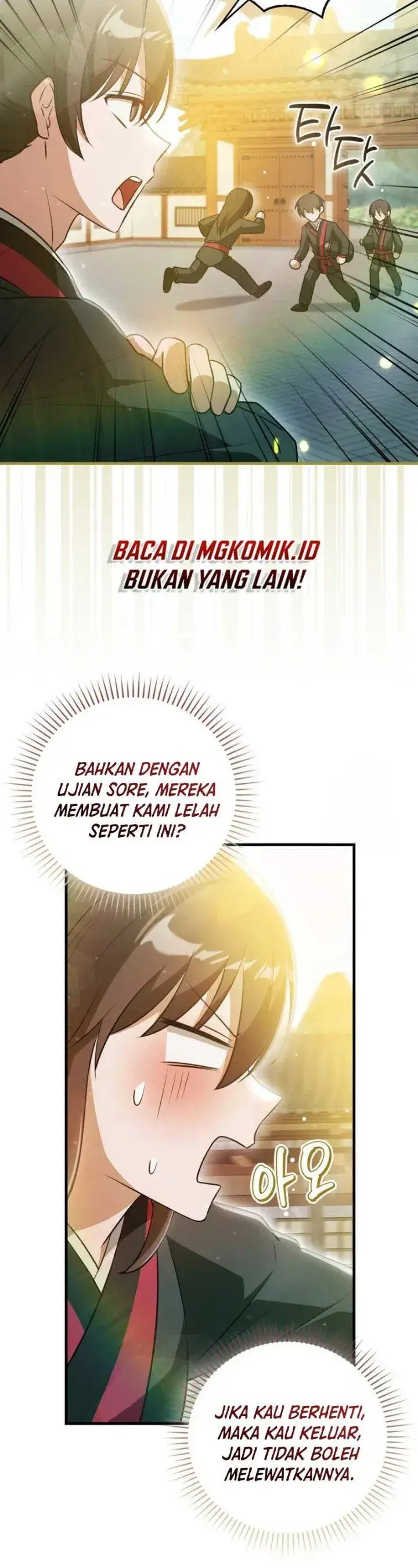 image-komik-i-became-the-youngest-disciple-of-the-mount-hua-sect-chapter-15-18/46