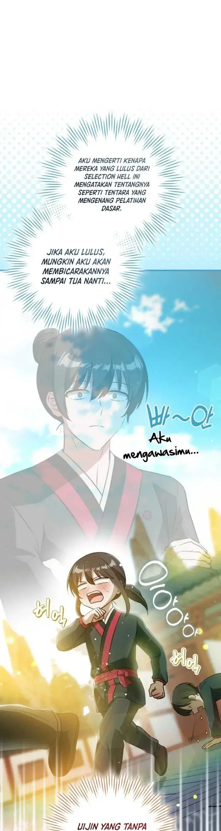 image-komik-i-became-the-youngest-disciple-of-the-mount-hua-sect-chapter-15-19/46
