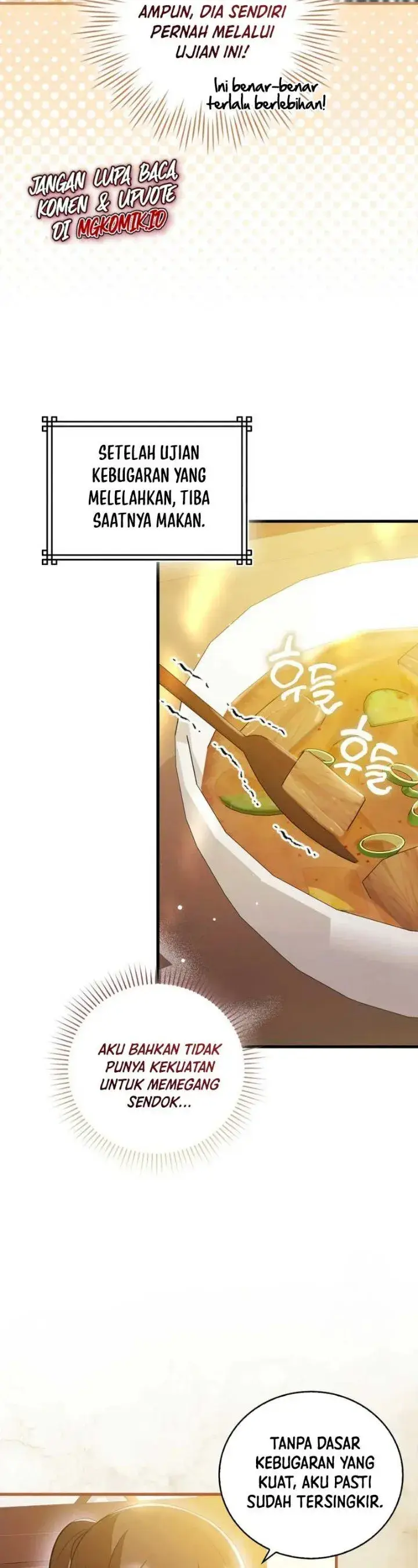 image-komik-i-became-the-youngest-disciple-of-the-mount-hua-sect-chapter-15-20/46