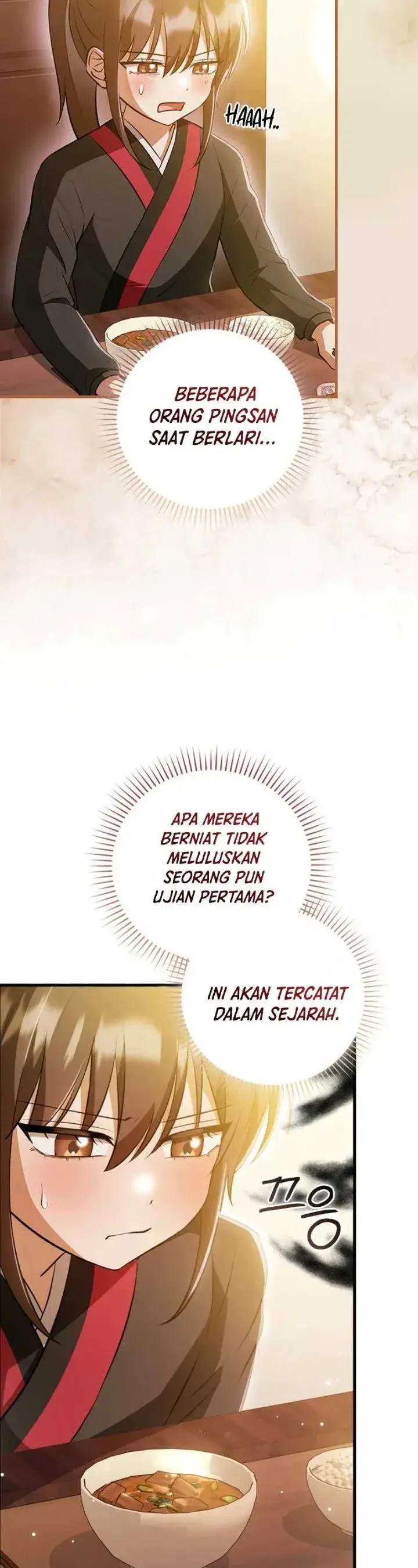 image-komik-i-became-the-youngest-disciple-of-the-mount-hua-sect-chapter-15-21/46