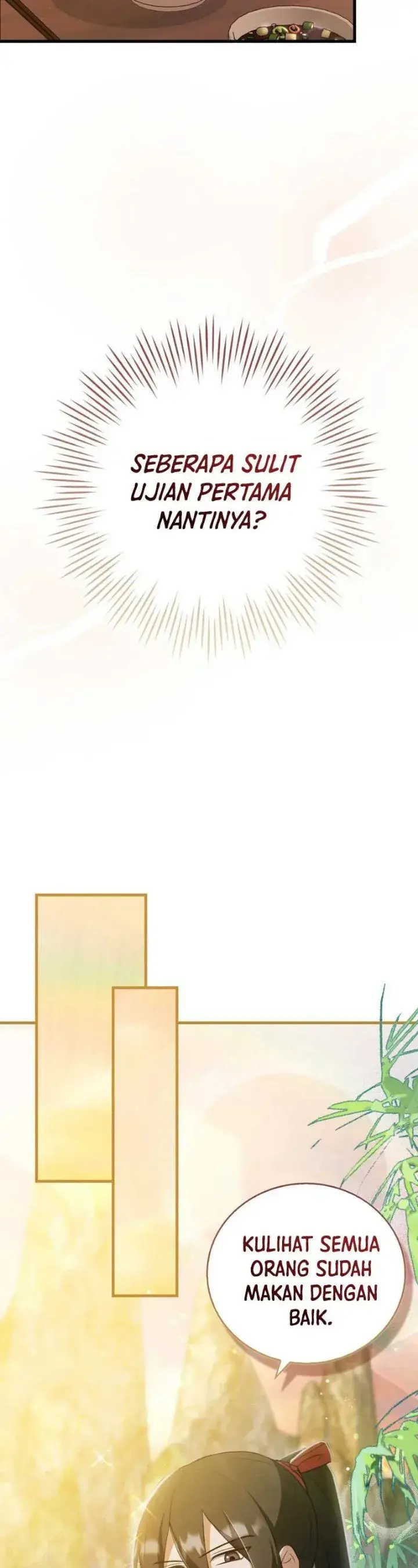 image-komik-i-became-the-youngest-disciple-of-the-mount-hua-sect-chapter-15-22/46