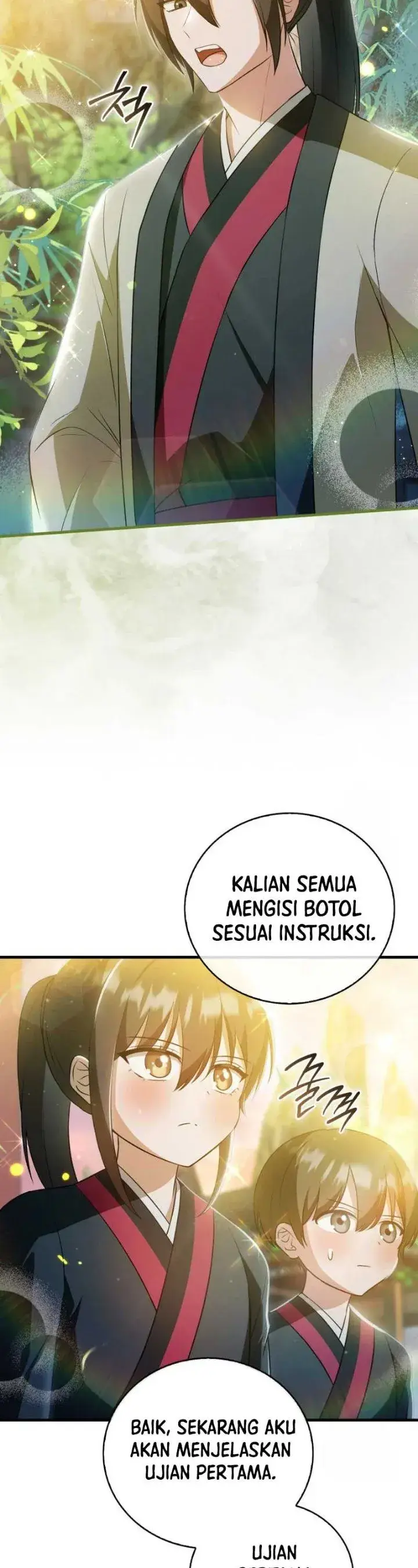 image-komik-i-became-the-youngest-disciple-of-the-mount-hua-sect-chapter-15-23/46
