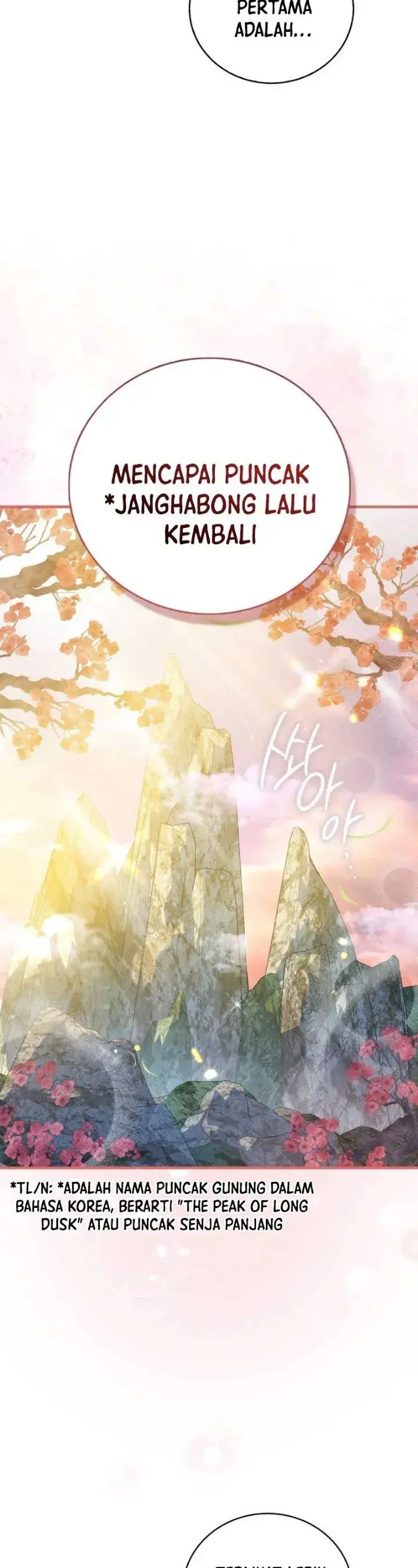 image-komik-i-became-the-youngest-disciple-of-the-mount-hua-sect-chapter-15-24/46